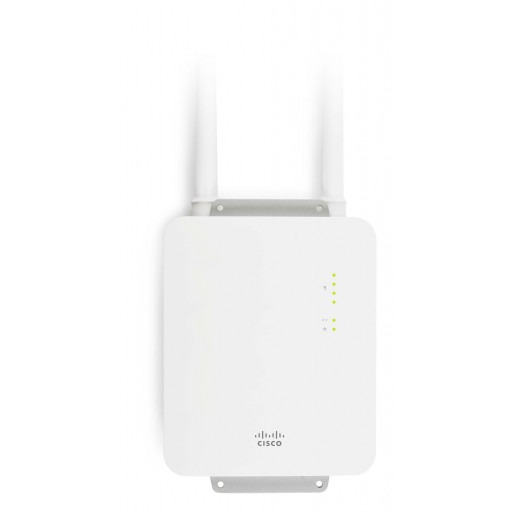 Cisco Meraki MR62 Cisco Meraki MR62